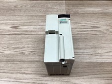 3405FMLH26