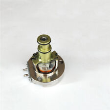 3408324 Module, PLC, LCD, Board, Controller
