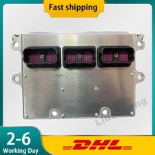 3408501RX Module, PLC, LCD, Board, Controller