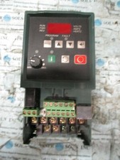342-528 Module, PLC, LCD, Board, Controller