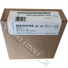 342-5DA03-7XE0 Module, PLC, LCD, Board, Controller