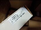 3422A1A Module, PLC, LCD, Board, Controller