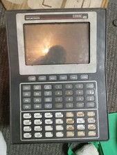 34242018A Module, PLC, LCD, Board, Controller