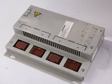 34242092A Module, PLC, LCD, Board, Controller