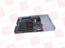 34242168A01 Module, PLC, LCD, Board, Controller