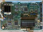 34242283A01 Module, PLC, LCD, Board, Controller