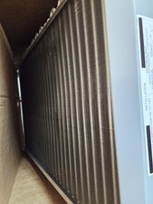 342813-75104 Module, PLC, LCD, Board, Controller