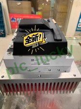 342GD120-3DUL Module, PLC, LCD, Board, Controller