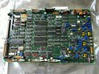 343-01440-02 Module, PLC, LCD, Board, Controller