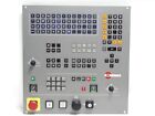 344143-01 Module, PLC, LCD, Board, Controller