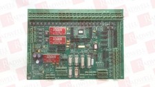 34446357IOB212 Module, PLC, LCD, Board, Controller