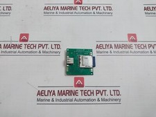 34460759000