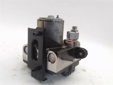 34511090911 Module, PLC, LCD, Board, Controller
