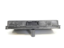 3457402 Module, PLC, LCD, Board, Controller
