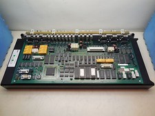 347524-9010-000 Module, PLC, LCD, Board, Controller