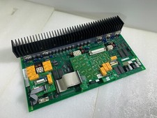 347524-9014-1401 Module, PLC, LCD, Board, Controller