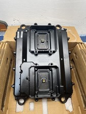 348-2382
