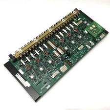 348242-9143-4302 Module, PLC, LCD, Board, Controller