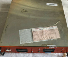 3494D-20100 Module, PLC, LCD, Board, Controller