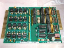35-008-0042