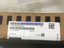 35-0AA00-0AA1 Module, PLC, LCD, Board, Controller