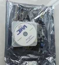 350-007700-010000 Module, PLC, LCD, Board, Controller