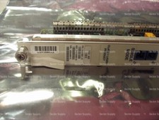 350-10065-03