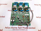 350-3580-T022-02 Module, PLC, LCD, Board, Controller
