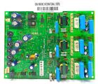 350-3580-T02202 Module, PLC, LCD, Board, Controller