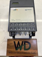 350-5-3-2-1-0-00-000 Module, PLC, LCD, Board, Controller