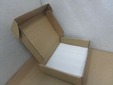 350-657806-211000 Module, PLC, LCD, Board, Controller