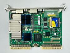 350-9310007668-131020 Module, PLC, LCD, Board, Controller