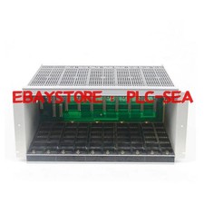 3500-05-01-00-00-01-02 Module, PLC, LCD, Board, Controller