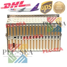 3500-05-01-03-05-00-01 Module, PLC, LCD, Board, Controller