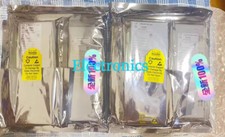 3500-15-04-00-00 Module, PLC, LCD, Board, Controller