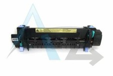 3500-3700