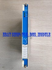3500-62 Module, PLC, LCD, Board, Controller