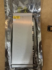 3500-92 Module, PLC, LCD, Board, Controller