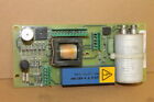 3500-AP1-AA