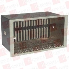 3500050101000000 Module, PLC, LCD, Board, Controller