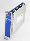 350015E Module, PLC, LCD, Board, Controller
