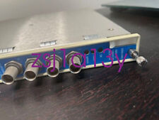 350044M Module, PLC, LCD, Board, Controller