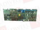3500C03 Module, PLC, LCD, Board, Controller