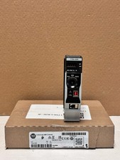 3500OBO Module, PLC, LCD, Board, Controller