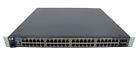 3500YL-48G