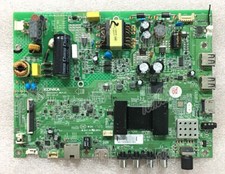 35022447 Module, PLC, LCD, Board, Controller