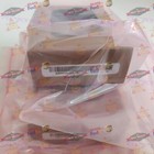 350300-2000-00 Module, PLC, LCD, Board, Controller