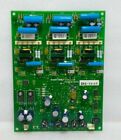 3503580T02202 Module, PLC, LCD, Board, Controller