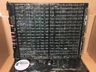 3506717-0 Module, PLC, LCD, Board, Controller