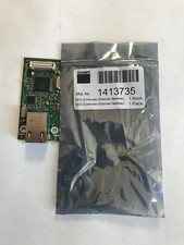 3511-3093 Module, PLC, LCD, Board, Controller